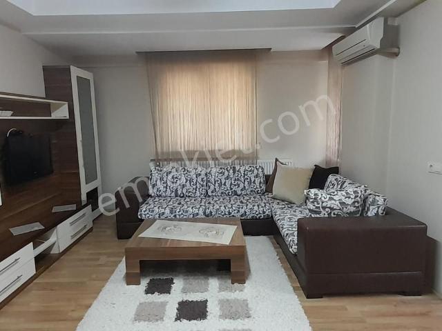 Denizli içerisinde kiralık mülk