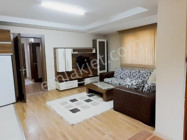Kınıklı, Pamukkale içerisinde kiralık mülk