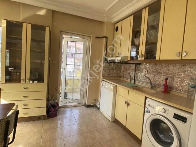 Denizli içerisinde kiralık mülk