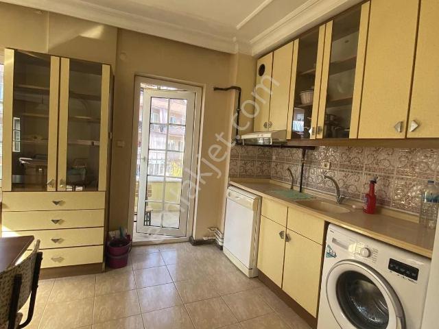 Denizli içerisinde kiralık mülk