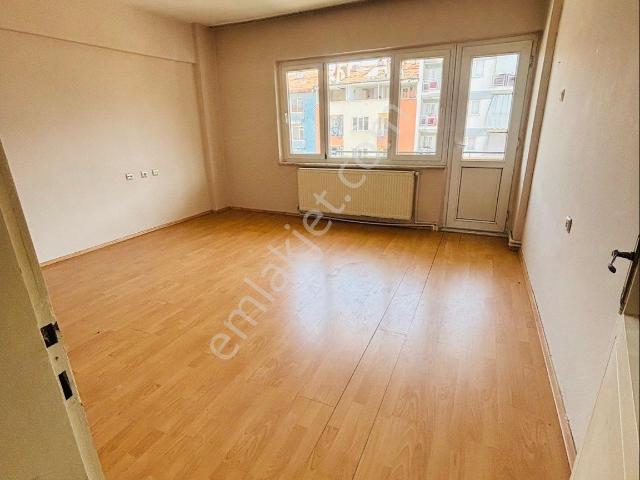Denizli içerisinde kiralık mülk