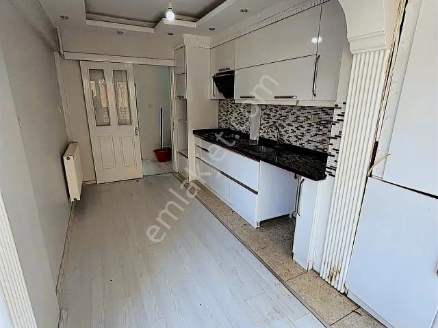 Denizli içerisinde kiralık mülk