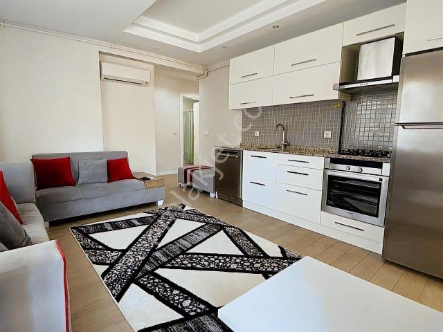 Denizli içerisinde kiralık mülk