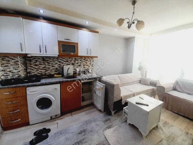 Denizli içerisinde kiralık mülk