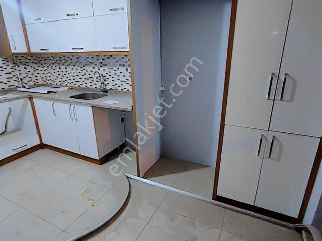 Denizli içerisinde kiralık mülk