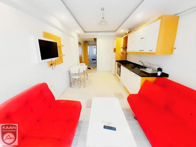 Denizli içerisinde kiralık mülk