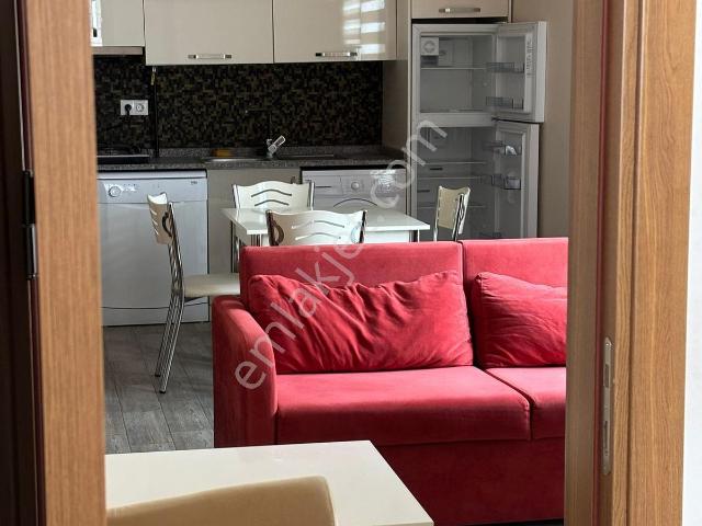 Denizli içerisinde kiralık mülk