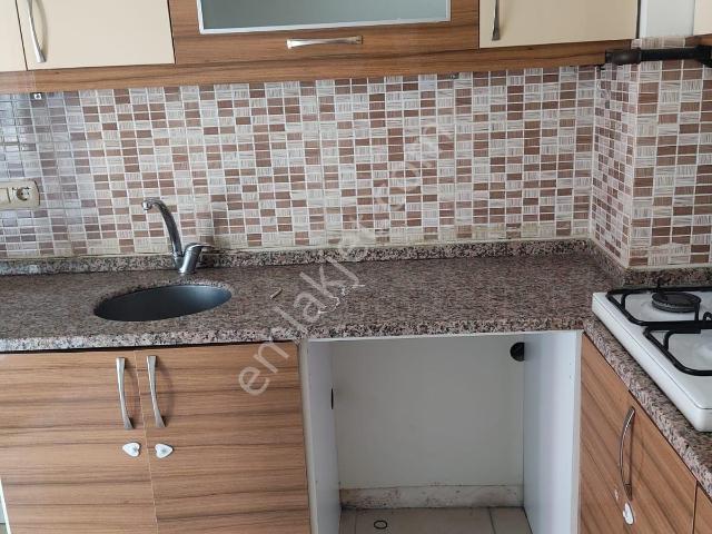 Denizli içerisinde kiralık mülk