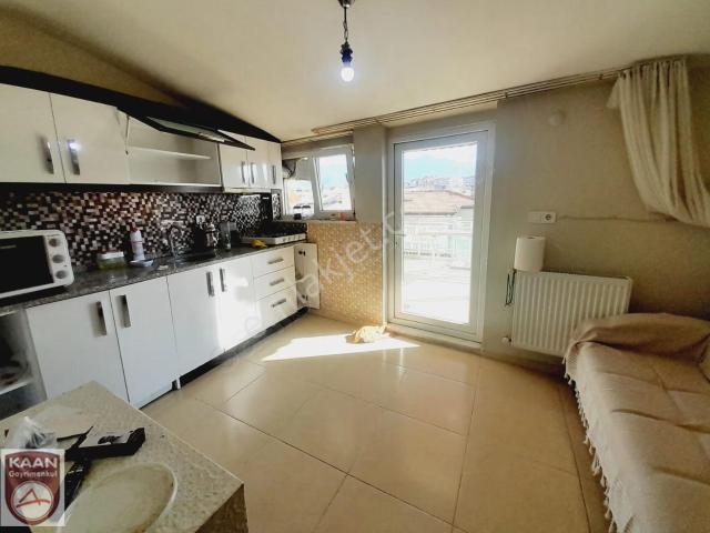 Denizli içerisinde kiralık mülk