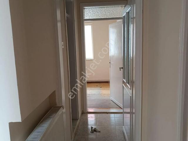 Denizli içerisinde kiralık mülk