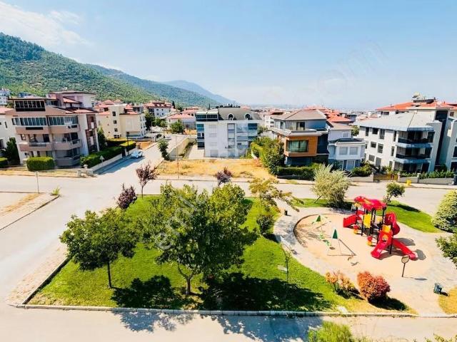 Denizli içerisinde kiralık mülk