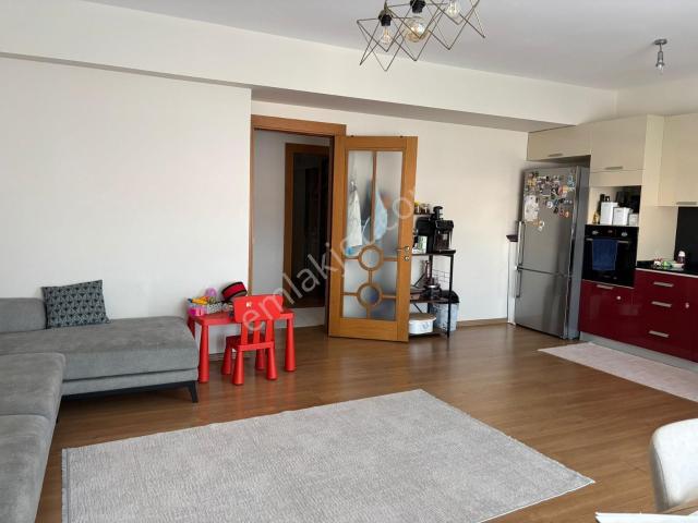 Denizli içerisinde kiralık mülk