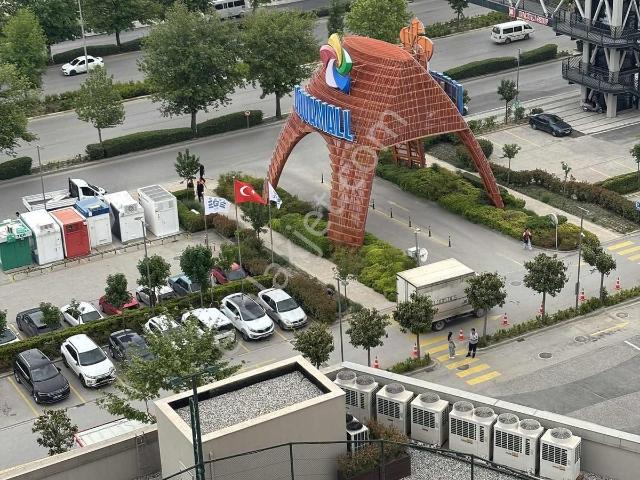 Denizli içerisinde kiralık mülk