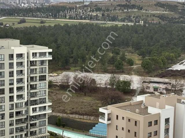 Denizli içerisinde kiralık mülk