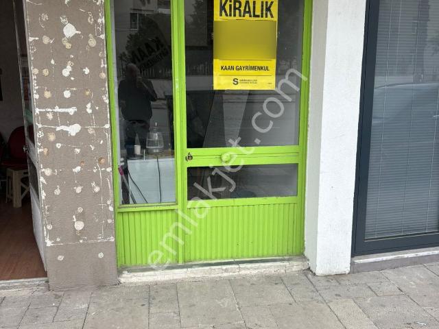 Denizli içerisinde kiralık Ofis