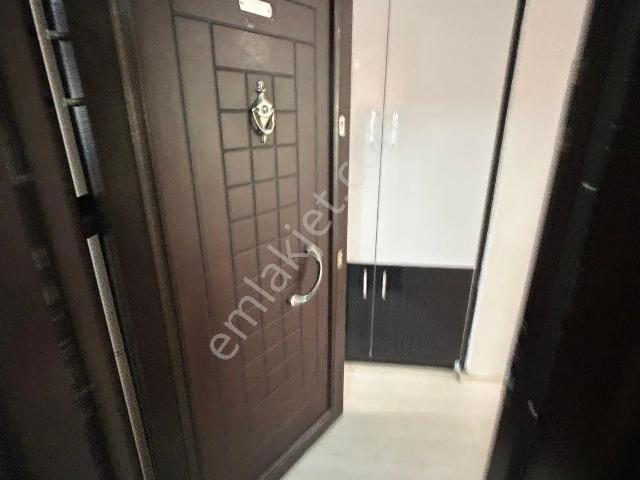 Denizli içerisinde kiralık mülk