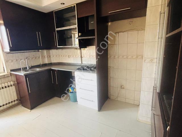 Denizli içerisinde kiralık mülk
