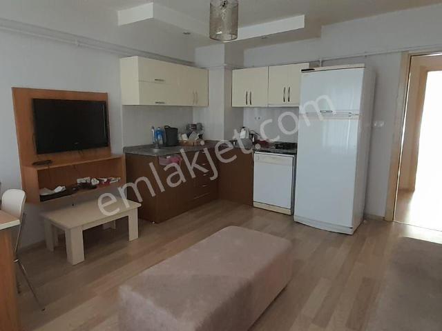 Denizli içerisinde kiralık mülk