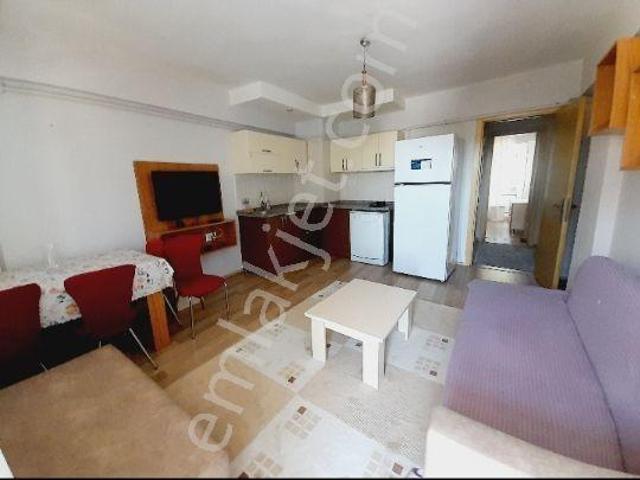 Denizli, Pamukkale içerisinde kiralık mülk