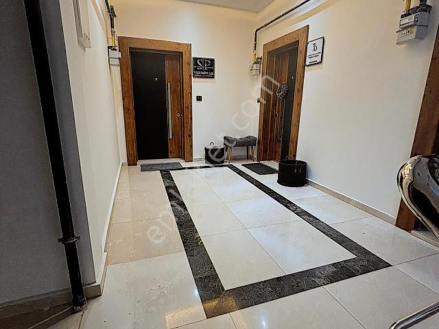 Denizli içerisinde kiralık Dükkan