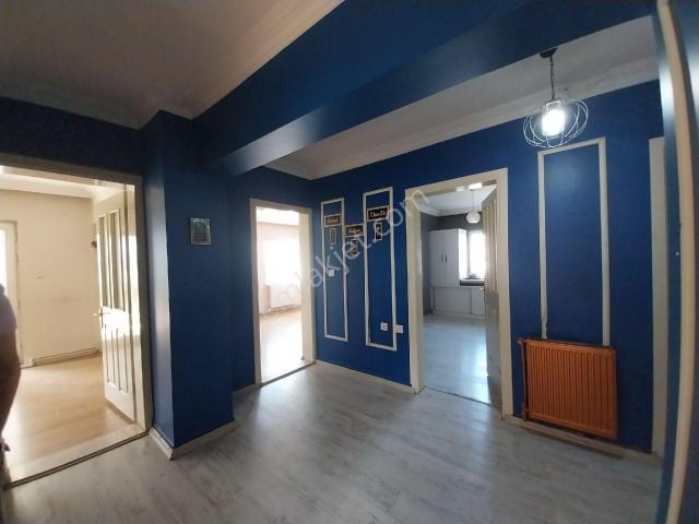 Denizli içerisinde kiralık Dükkan