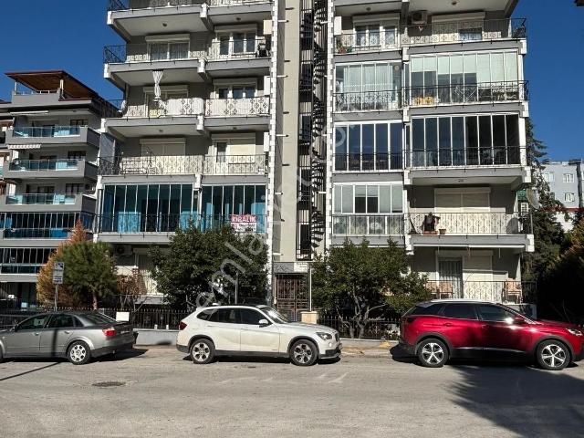 Denizli içerisinde kiralık mülk