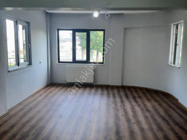 Denizli içerisinde kiralık mülk