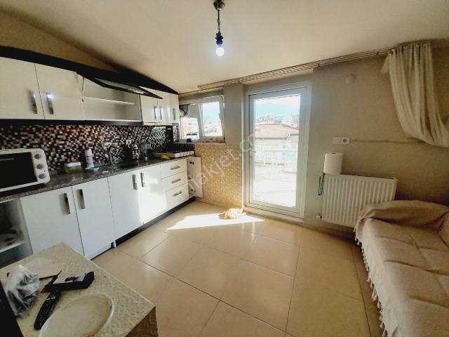 Denizli içerisinde kiralık mülk