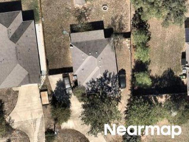 House for sale in Bastrop, Texas