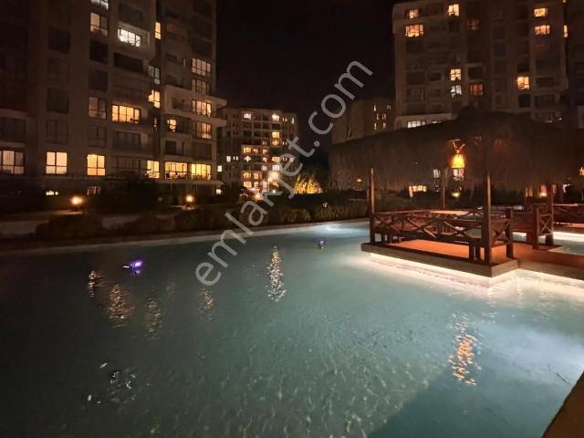 Denizli içerisinde kiralık mülk