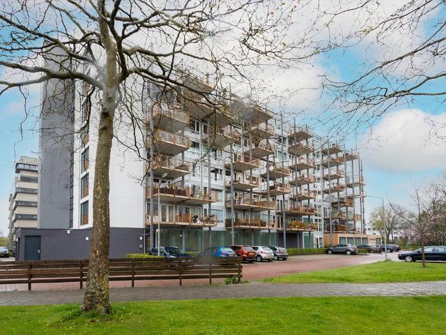 Woning te huur in Hoorn, Noord Holland