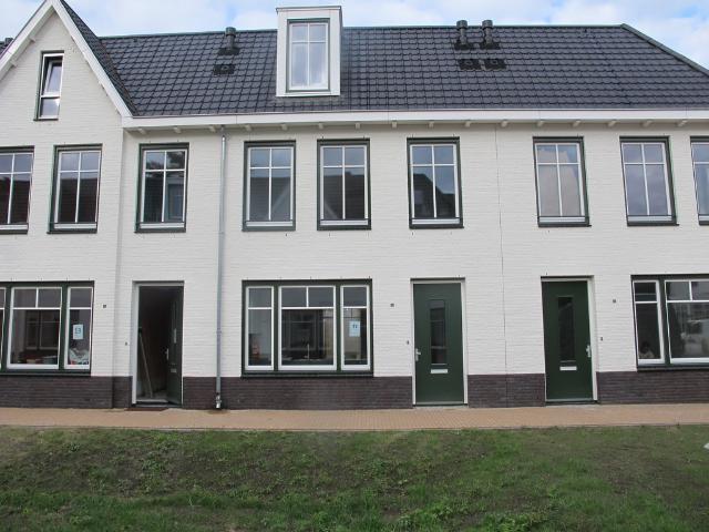 Appartement te huur in Doorn, Utrecht