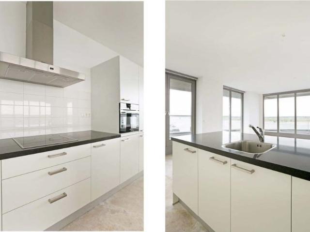 Appartement te huur in Nijmegen