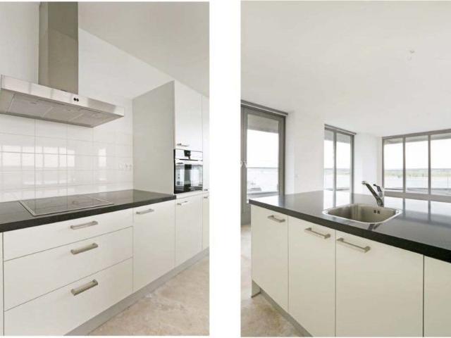 Appartement te huur in Nijmegen