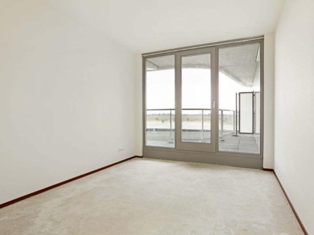 Appartement te huur in Nijmegen