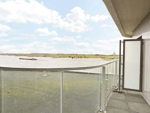 Appartement te huur in Nijmegen