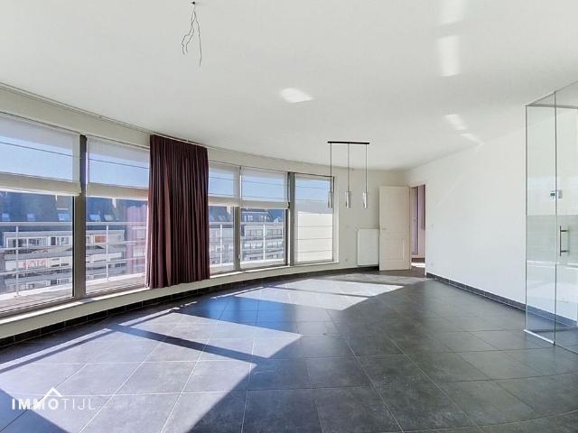 Appartement location à Ninove, Oost-Vlaanderen