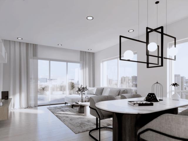 Apartment mieten in Büttgen, Kaarst