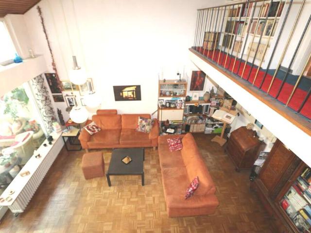 Haus kaufen in Kaarst, Rhein-Kreis Neuss