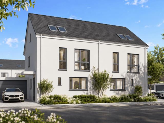Haus kaufen in Kaarst, Rhein-Kreis Neuss