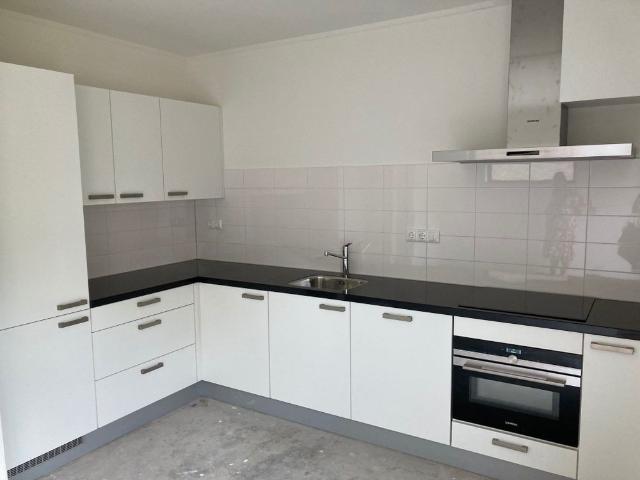 Woning te huur in Matenhoeve, Apeldoorn