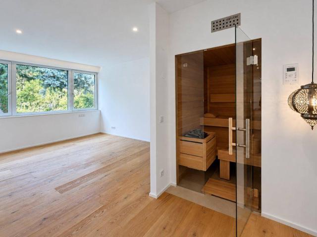 Apartment kaufen in Sievering, Wien