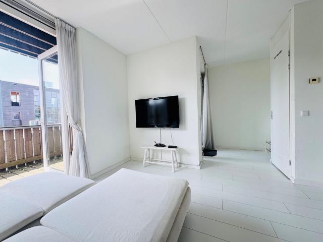Appartement te huur in Noord, Amsterdam