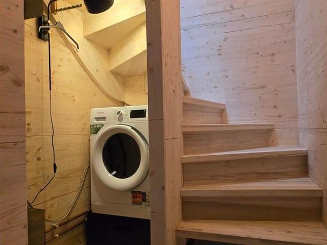 Appartement te huur in Amsterdam, Noord