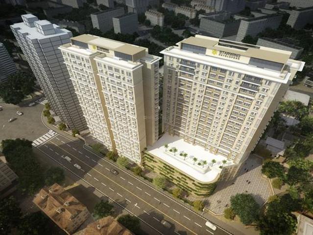 Flat for sale in Andheri - Mumbai, National Capital Territory Of Delhi