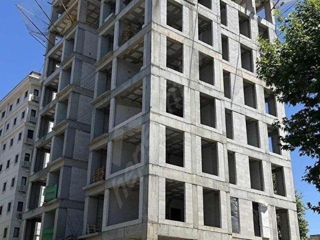 Kadiköy, İstanbul içerisinde satılık mülk