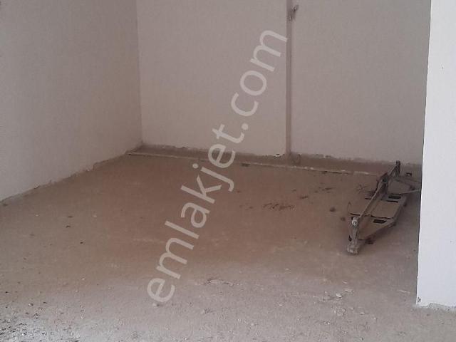 Aydın Merkez, Aydin içerisinde satılık mülk