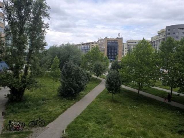 Mieszkanie do wynajęcia w Warszawa, Mazowieckie
