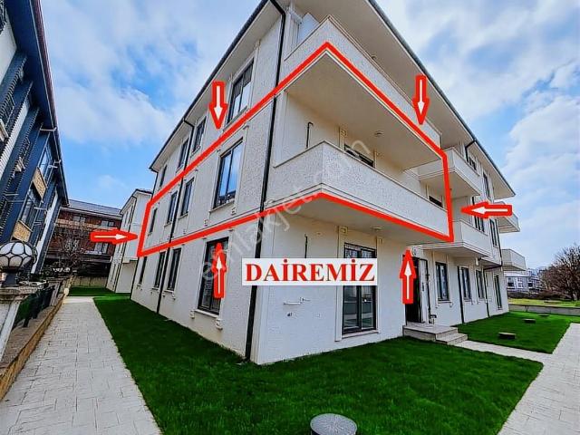 Karasu, Sakarya içerisinde satılık mülk