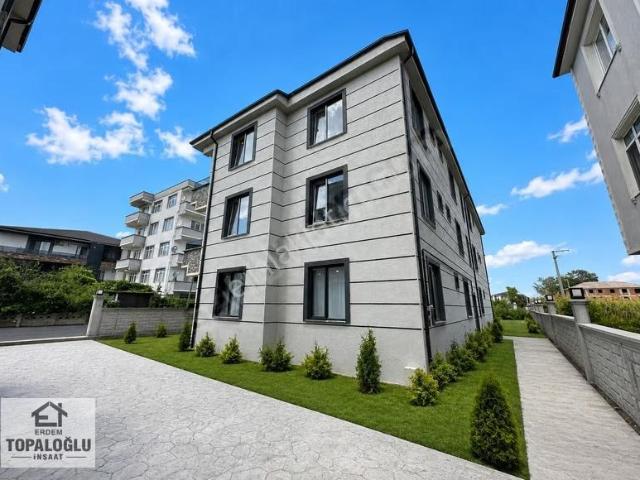 Karasu, Sakarya içerisinde satılık mülk